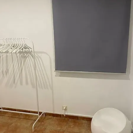 Vivienda Toural * Vilaboa