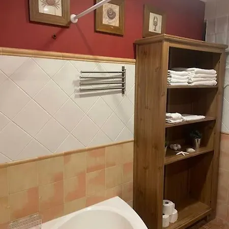 Vivienda Toural Vilaboa