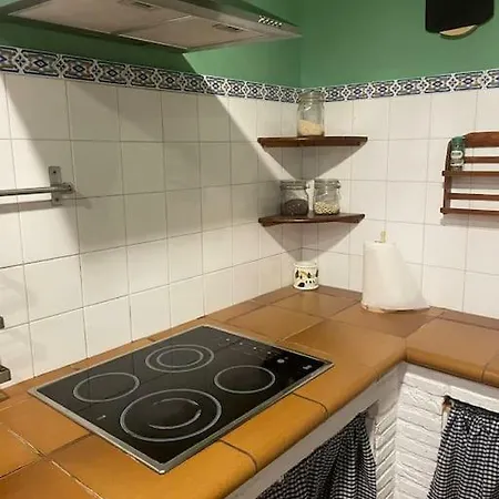 Vivienda Toural Vilaboa