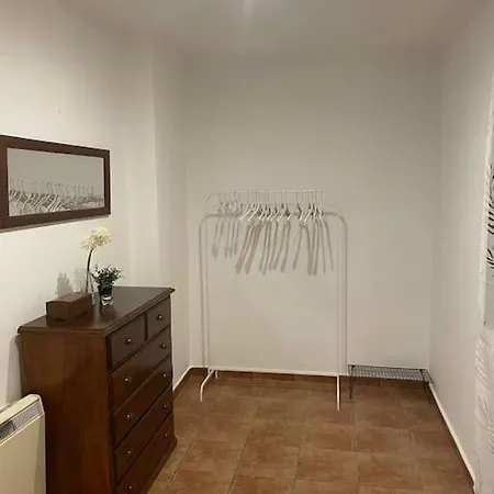 Vivienda Toural
